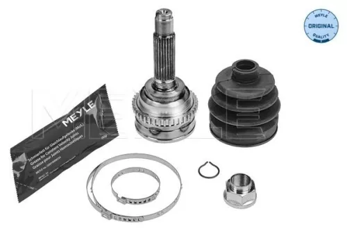 Joint Kit, drive shaft MEYLE 29-14 498 0003)