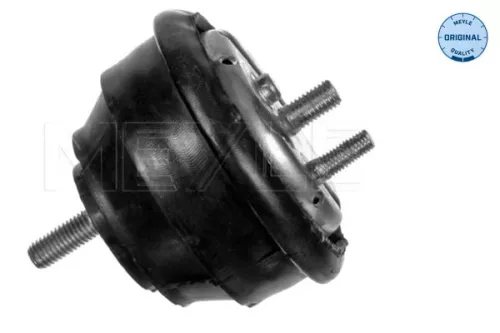 Montage, motor MEYLE 300 118 1124)