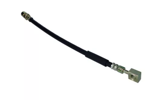 Remslang MAXGEAR 52-0112)
