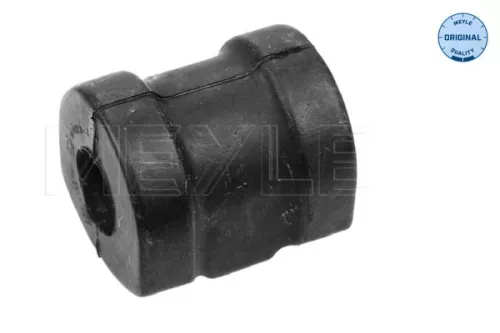 Bevestiging, stabilisatorstang MEYLE 300 313 5107)