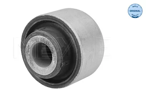 Mounting, control/trailing arm MEYLE 16-14 610 0024)