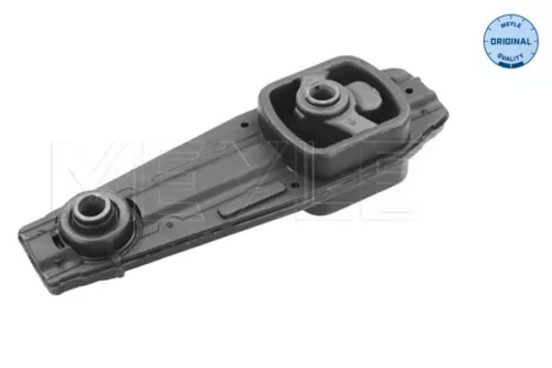Montage, motor MEYLE 40-14 030 0003)