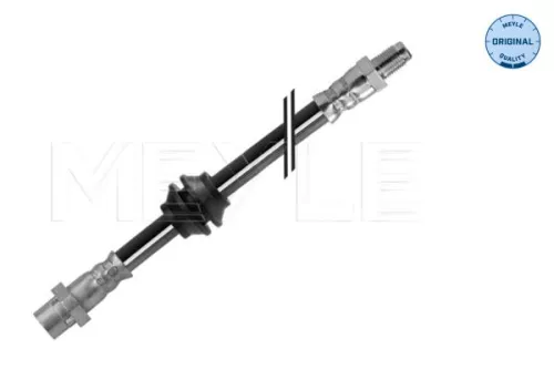 Remslang MEYLE 300 525 0008)