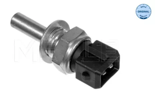 Sensor, koelvloeistoftemperatuur MEYLE 314 126 0000)