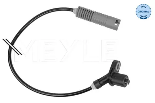 Sensor, wielsnelheid MEYLE 314 899 0002)