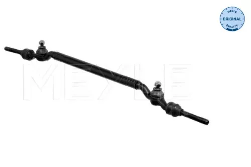 Middelste stangconstructie MEYLE 316 040 4349)