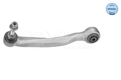 Draagarm/achterwielophanging MEYLE 316 050 0017)