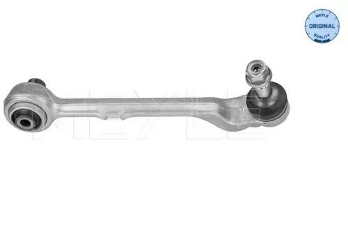 Draagarm/achterwielophanging MEYLE 316 050 0021)