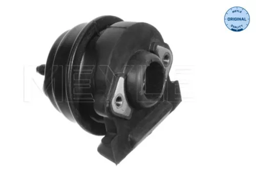 Montage, motor MEYLE 414 375 0001)