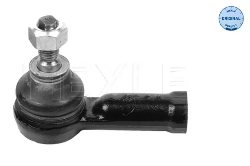 Tie Rod End MEYLE 516 020 3283)
