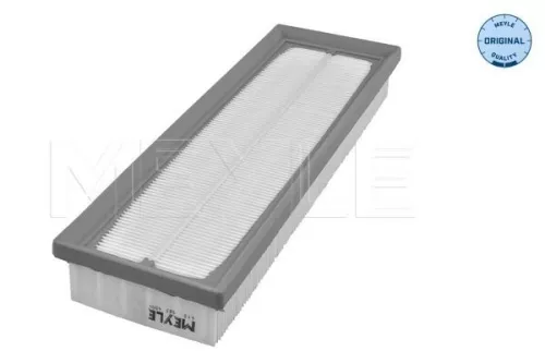Luchtfilter MEYLE 612 083 4006)