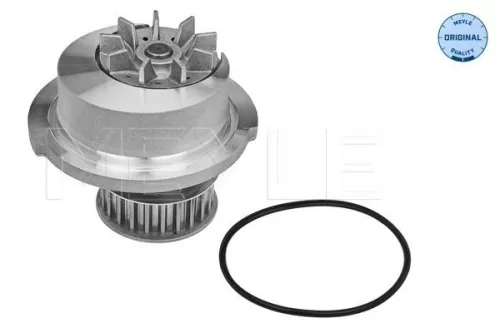 Waterpomp, motorkoeling MEYLE 613 600 4046)