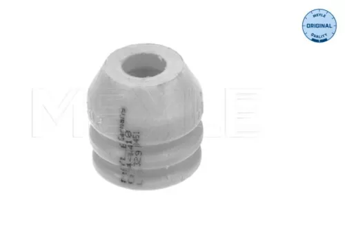 Rubberen buffer, vering MEYLE 614 344 0008)