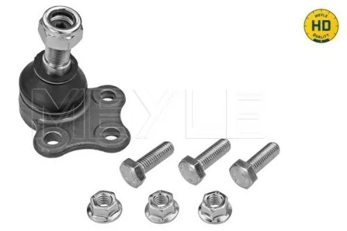 Ball Joint MEYLE 16-16 010 0005/HD)
