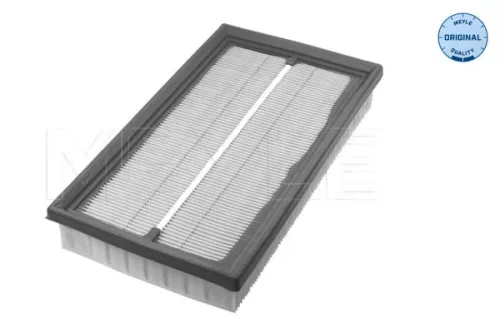 Luchtfilter MEYLE 712 107 0000)
