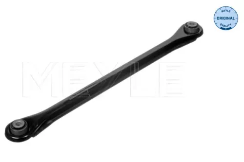 Stang/veerpoot, wielophanging MEYLE 716 035 0003)