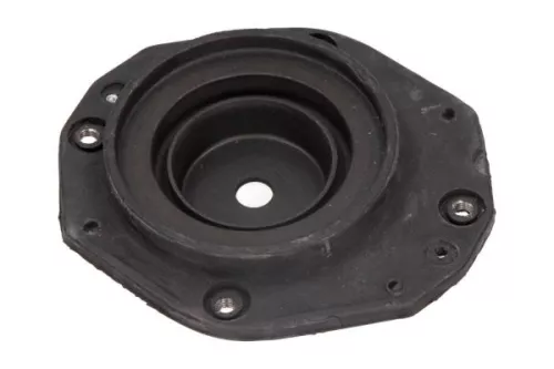 Steun voor veerpootophanging MAXGEAR 72-2139)