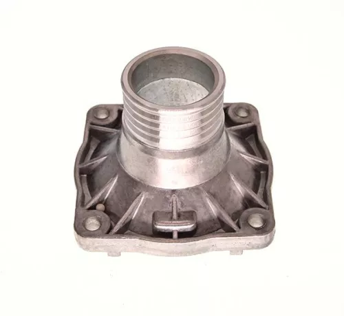 Thermostaatbehuizing MAXGEAR 18-0171)