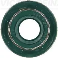 Afdichtring, ventielsteel VICTOR REINZ 70-54071-00)