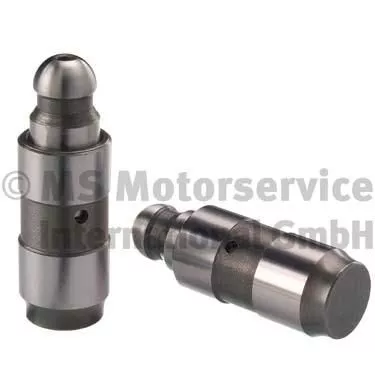 Tappet KOLBENSCHMIDT 50006411)