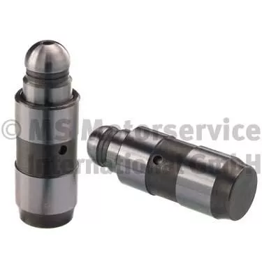 Stoter KOLBENSCHMIDT 50006414)