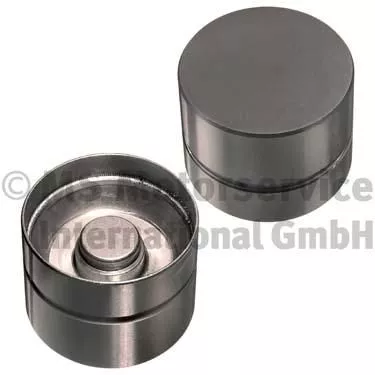 Stoter KOLBENSCHMIDT 50006417)