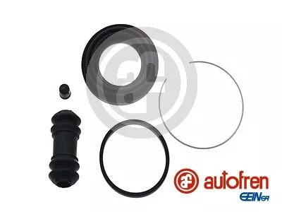 Reparatieset, remklauw AUTOFREN SEINSA D4546)