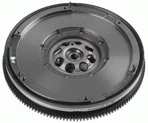 Flywheel SACHS 2294 000 834)