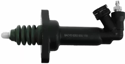Hulpcilinder, koppeling SACHS 6283 600 159)