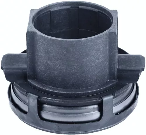 Clutch Release Bearing SACHS 3151 231 031)