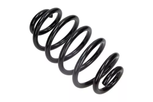 Veerophanging MAXGEAR 60-0188)