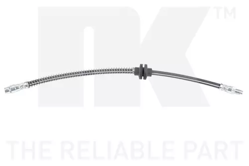 Remslang NK 853966)