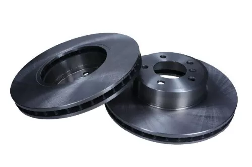 Remschijf MAXGEAR 19-1069)