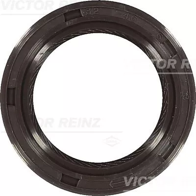 Asafdichting, nokkenas VICTOR REINZ 81-53234-00)
