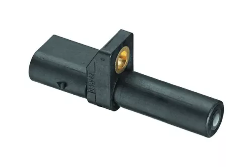 Sensor, krukaspuls BOSCH 0 261 210 141)