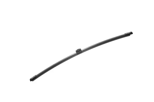 Ruitenwisser BOSCH 3 397 008 997)