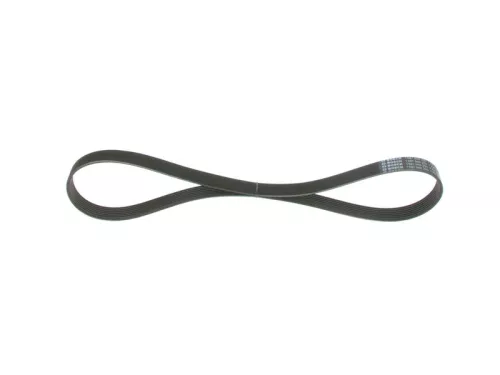 V-vormige riem BOSCH 1 987 946 250)