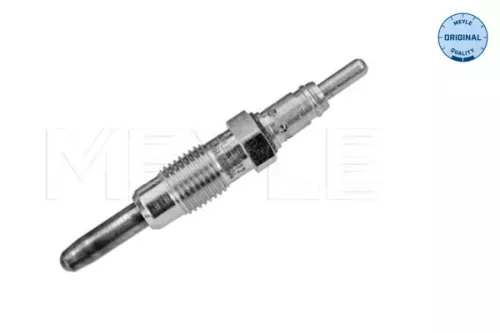 Gloeibougie MEYLE 214 860 0004)