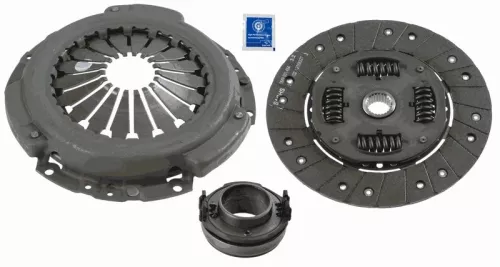 Koppelingsset SACHS 3000 852 401)