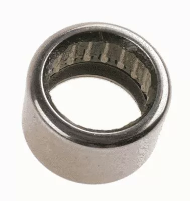 Pilotlager, koppeling SACHS 1863 869 002)