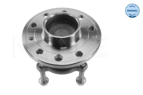 Wheel Hub MEYLE 614 752 0013)