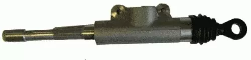 Hoofdremcilinder, koppeling SACHS 6284 600 106)