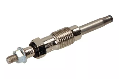 Glow Plug MAXGEAR 66-0051)