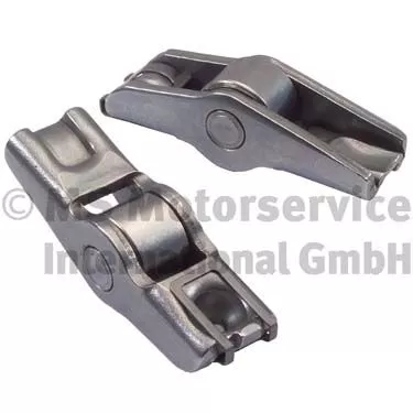 Finger Follower, engine timing KOLBENSCHMIDT 50006096)
