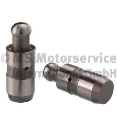 Stoter KOLBENSCHMIDT 50006420)
