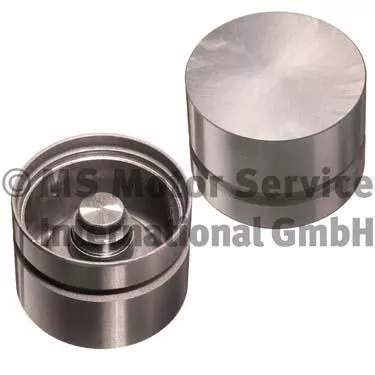 Stoter KOLBENSCHMIDT 50006424)