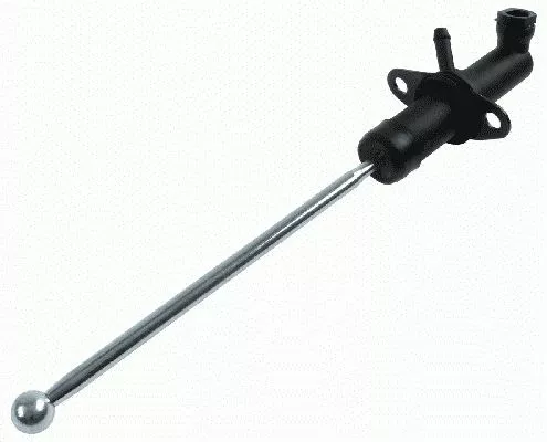 Hoofdremcilinder, koppeling SACHS 6284 600 452)