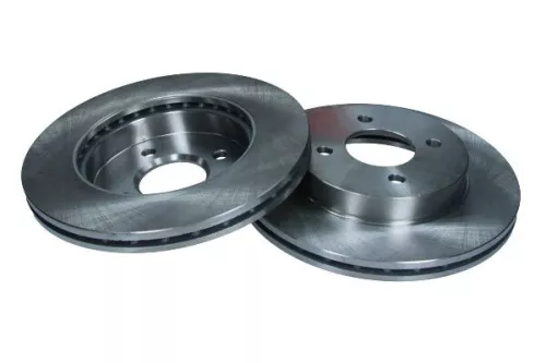 Remschijf MAXGEAR 19-1850)