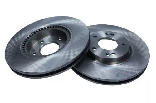 Remschijf MAXGEAR 19-1863)