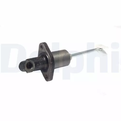 Hoofdremcilinder, koppeling DELPHI LM80277)